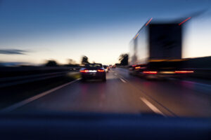 How Labrum Law Firm Personal Injury Lawyers Can Help After a Truck Accident in Brentwood, TN