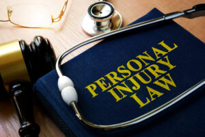 Why Should I Hire Labrum Law Firm Personal Injury Lawyers To Handle My Brentwood Personal Injury Case? 